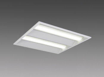 LED���������饤��
